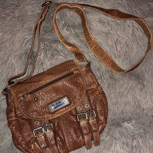 Franco Sarto Purse